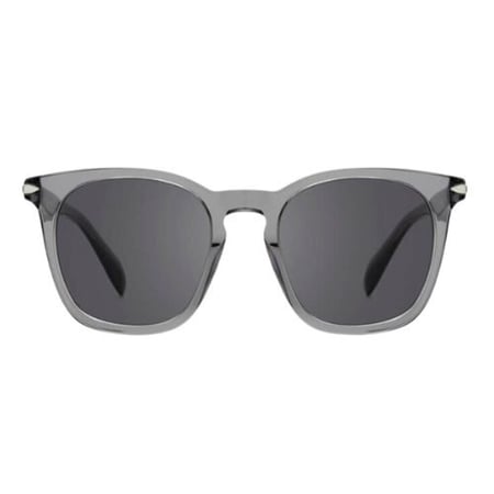 نظارة شمسية روز دو موند إطار كامل مشغول من الاسيتات | Rose Du Monde Sunglasses