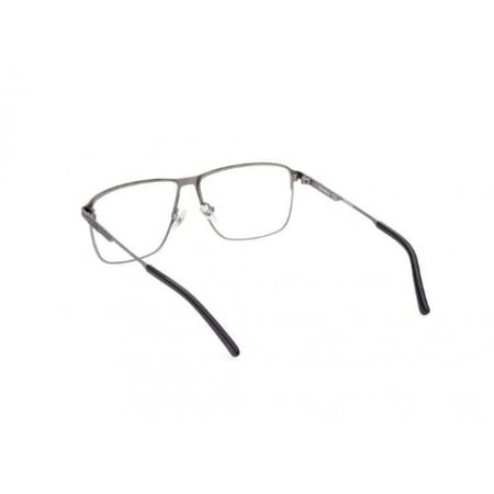 Harley Davidson Frame