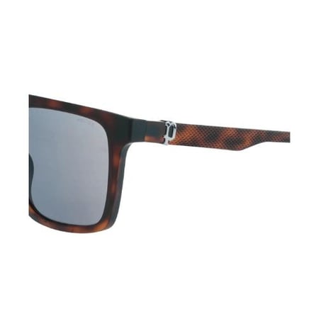 نظاره بوليس بإطار هافانا | Police Sunglasses