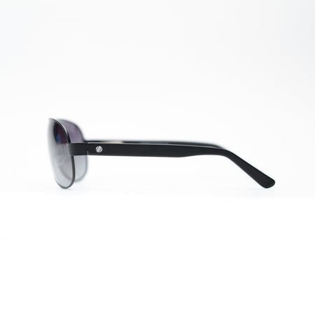 Rose Du Monde Sunglasses