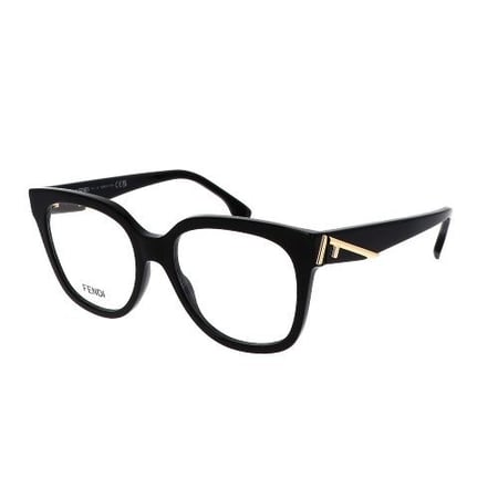 Fendi Frame