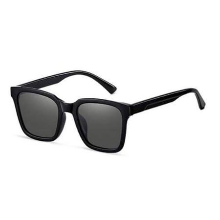 نظاره روز دو موند شكل مربع | Rose Du Monde Sunglasses