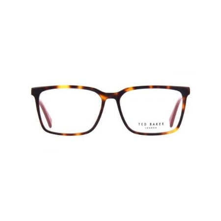 Ted Baker Frame