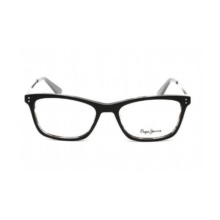 Pepe Jeans Frame