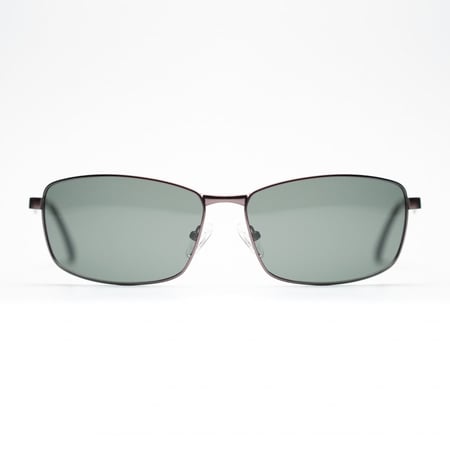 Rose Du Monde Sunglasses