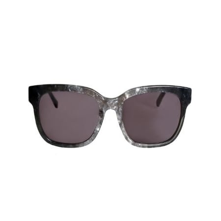 نظاره مود بعدسات بنيه | Mood Sunglasses