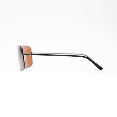 Rose Du Monde Sunglasses