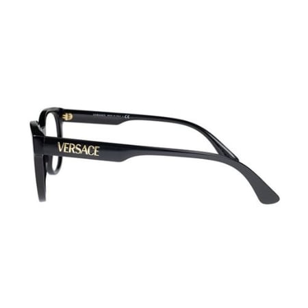 Versace Frame