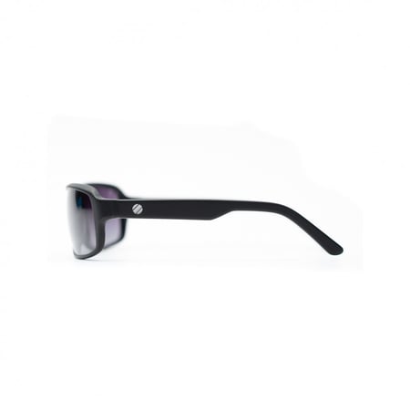 Rose Du Monde Sunglasses