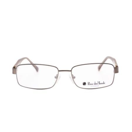 .Rose Du monde Frame