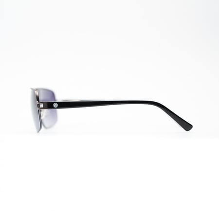 Rose Du Monde Sunglasses