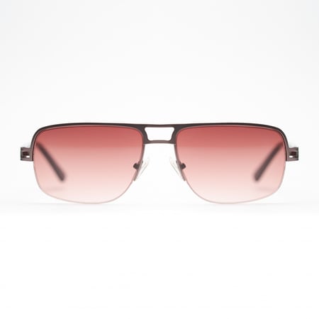 Rose Du Monde Sunglasses