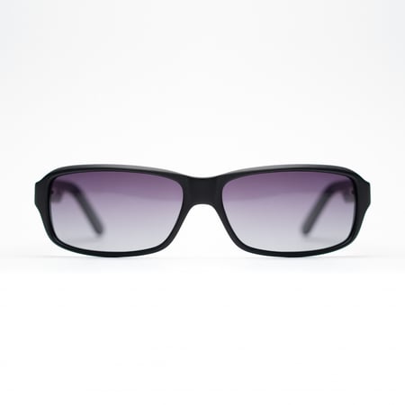 Rose Du Monde Sunglasses