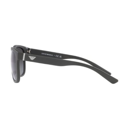 نظارة امبوريو ارماني | Emporio Armani Sunglasses