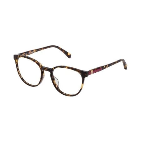 Zadig & Voltaire Frame