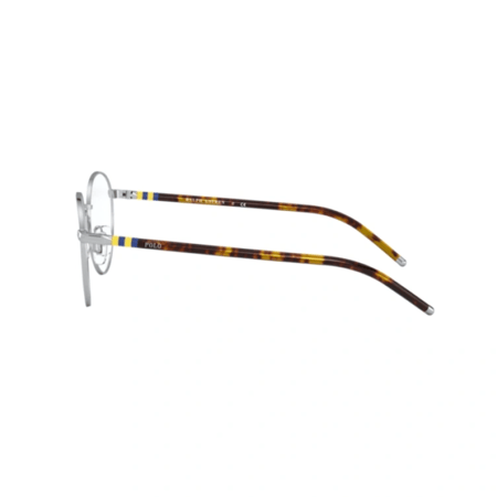 Polo Frame