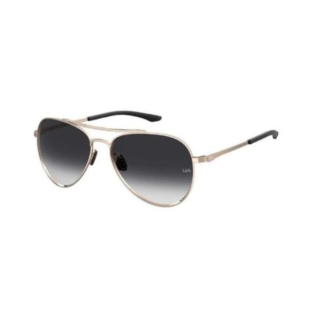 Under Armour Sunglasses | نظارة اندر ارمر الشمسية