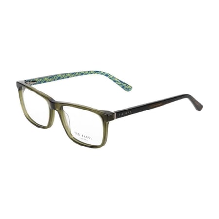 Ted Baker Frame