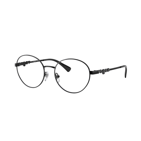 Vogue Frame