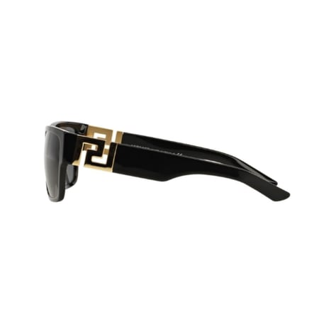 Versace Sunglasses | نظارات فيرزاتشي شمسية نسائية