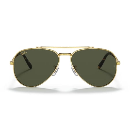Rayban Sunglasses