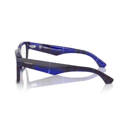 Burberry Frame