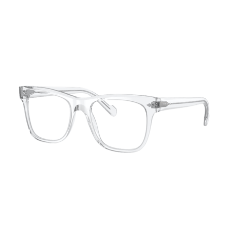 Vogue Frame