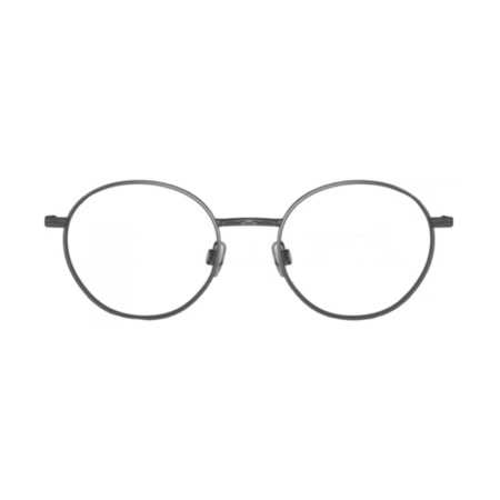 Polo Ralph Lauren Frame