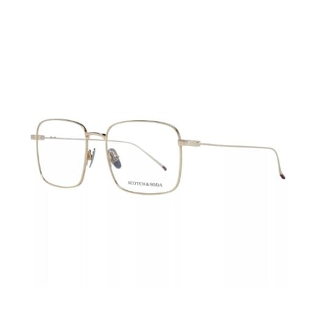 Scotch and Soda Frame