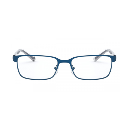 Armani Exchange Frame