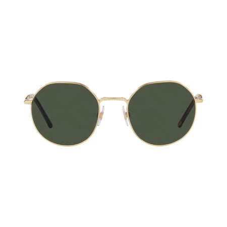 Dolce & Gabbana Sunglasses