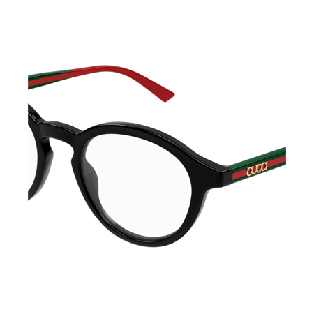 Gucci Frame