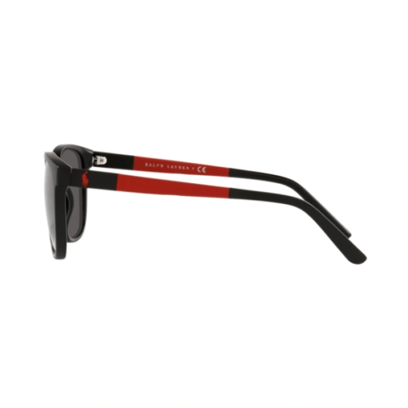 Polo Sunglasses