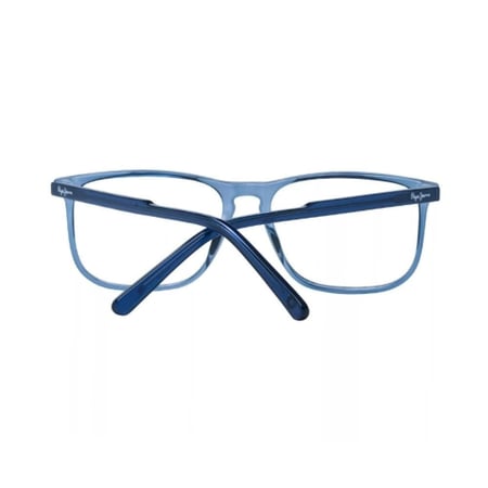 Pepe Jeans Frame
