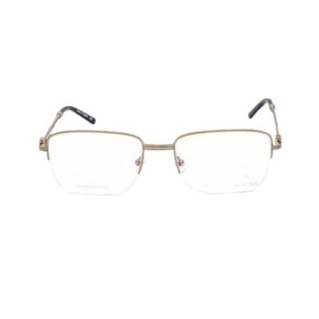 Philippe Charriol  Frame