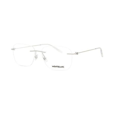 MontBlanc Frame