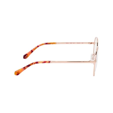 Ted Baker Frame