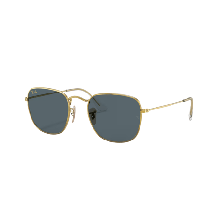 RayBan Sunglasses