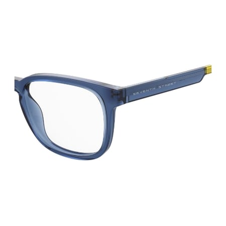 Seventh Street Kids Frame