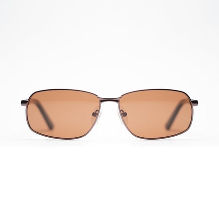 Rose Du Monde Sunglasses