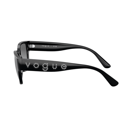 Vogue Sunglasses
