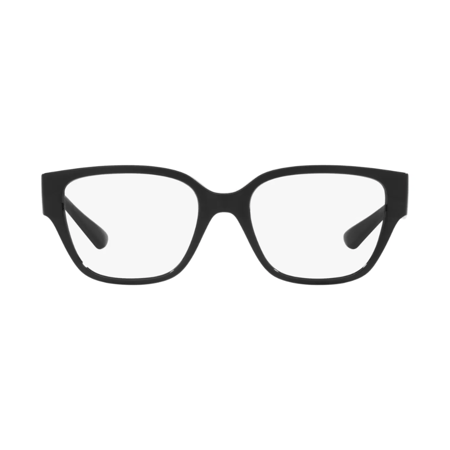 Vogue Frame