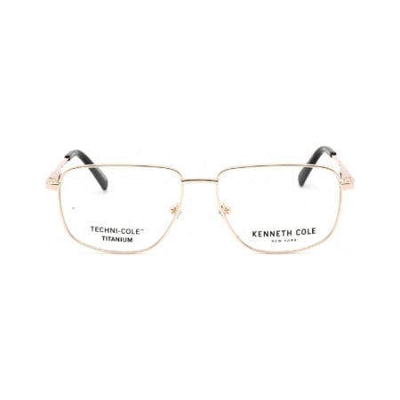 Kenneth Cole New York Frame