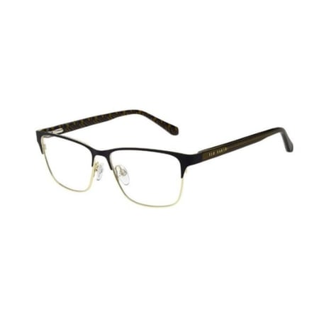 Ted Baker Frame