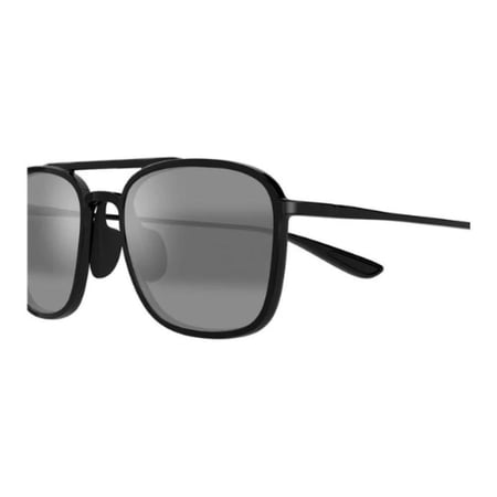 Maui Jim Sunglasses