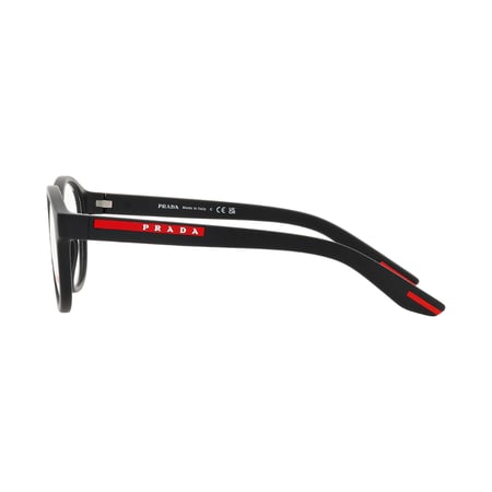 Prada Linea Rossa Frame
