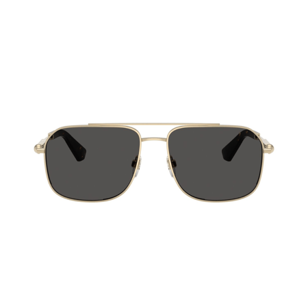 Burberry Sunglasses