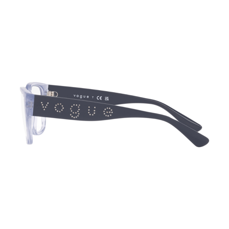 Vogue Frame