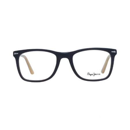 Pepe Jeans Frame