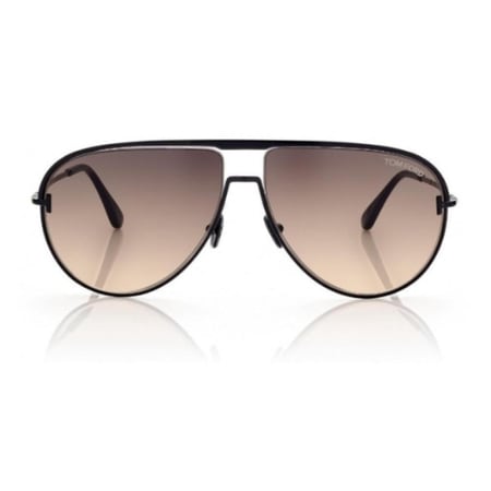 Tom Ford Sunglasses | نظارة توم فورد رجالية